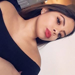 Meet your Posher, Diana